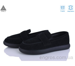 Туфли STILLI Group